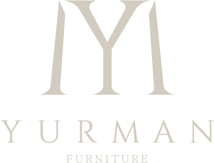 YURMAN FURNITURE